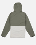 Pismo Full-Zip Windbreaker (1)