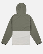 Pismo Full-Zip Windbreaker (1)