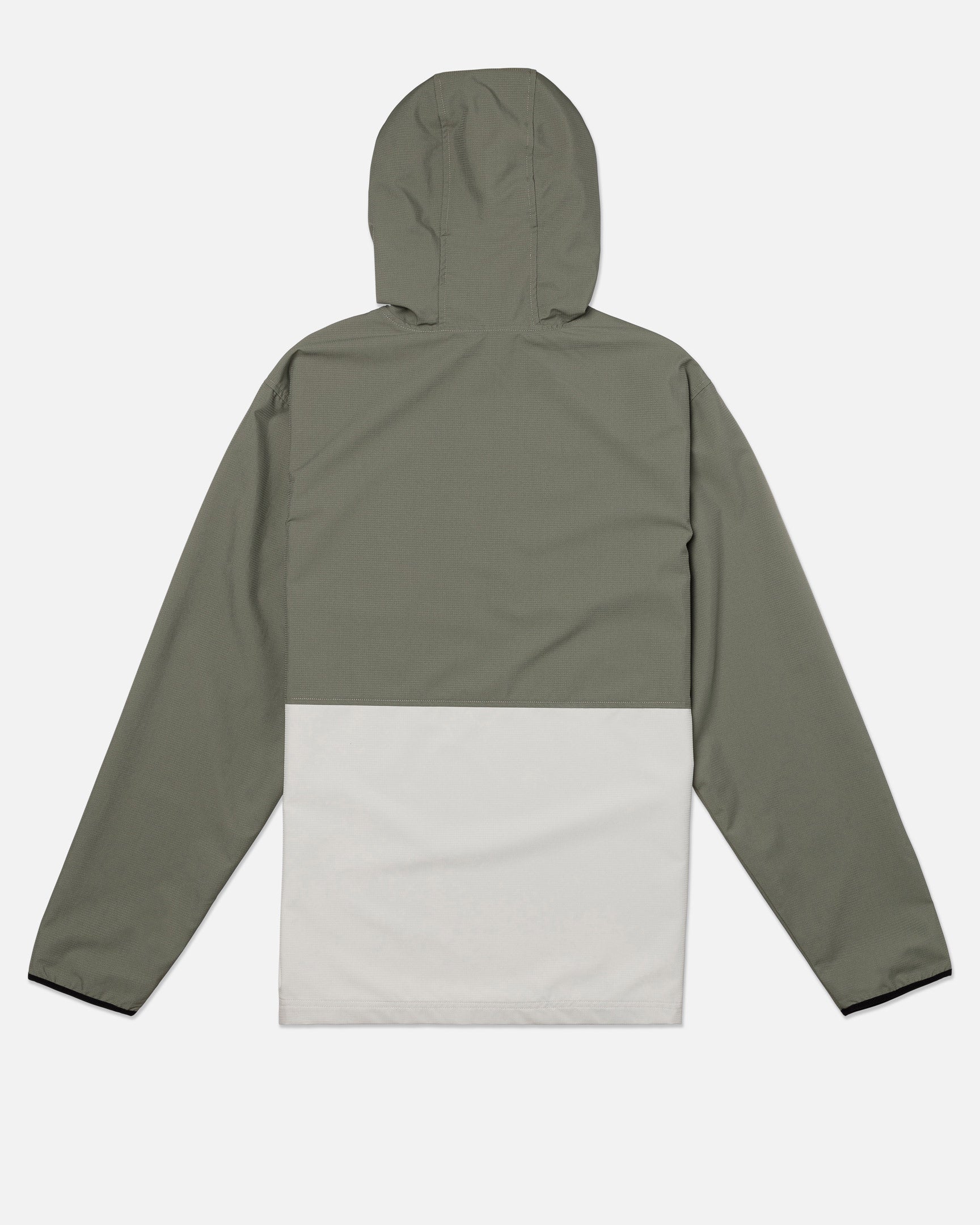 Pismo Full-Zip Windbreaker (1)