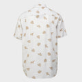 One And Only Stretch Print Ss (2)