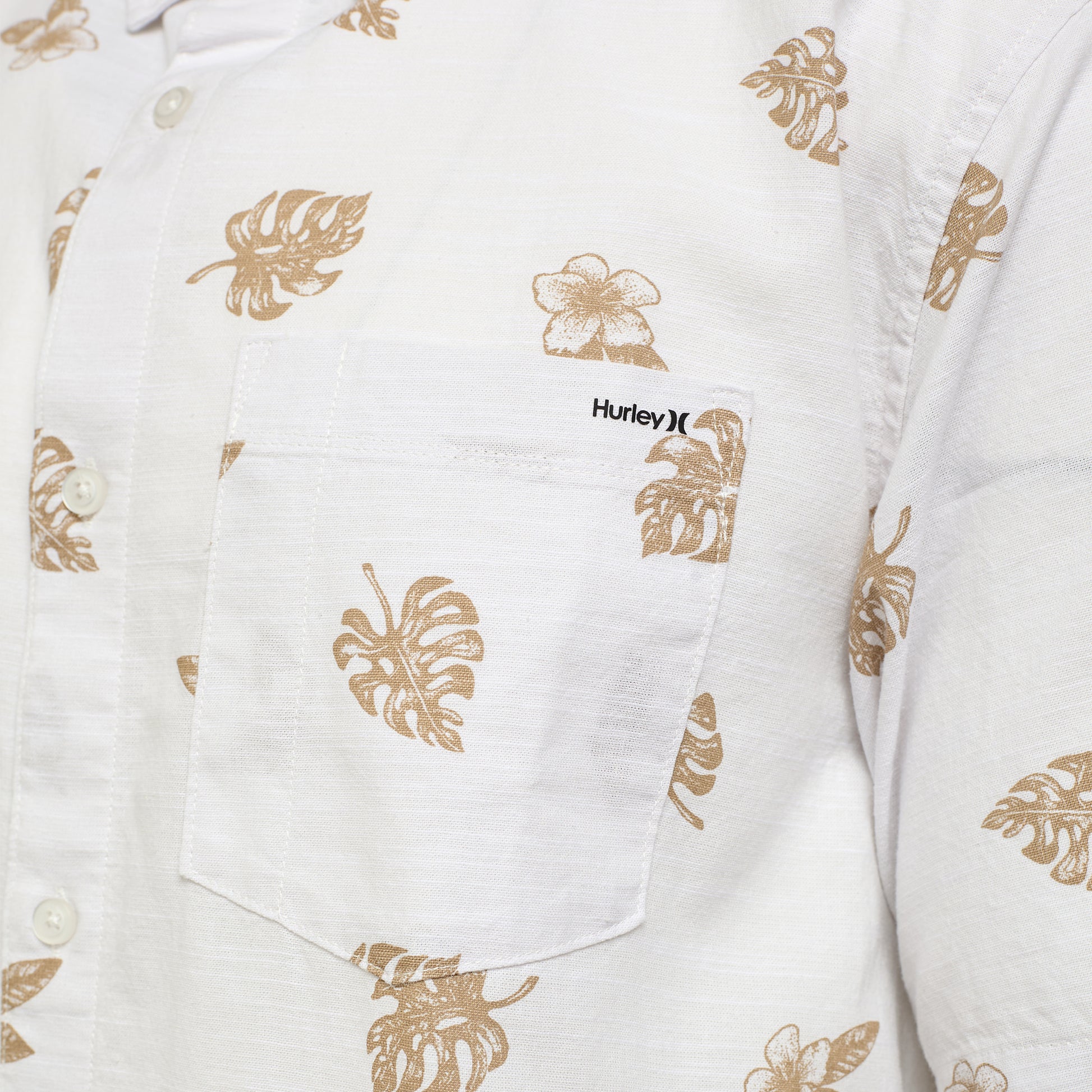 One And Only Stretch Print Ss (1)