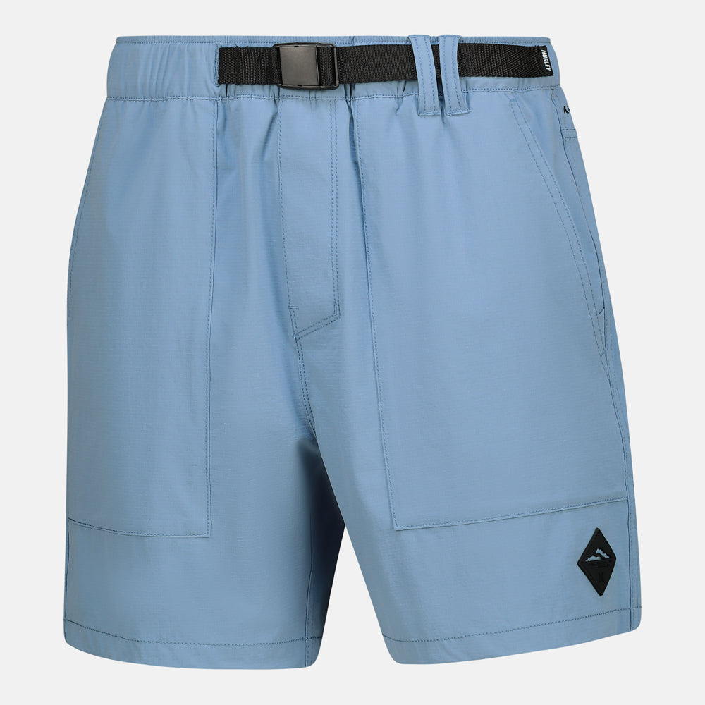 Phantom Camper Volley 17" Walkshort (2)