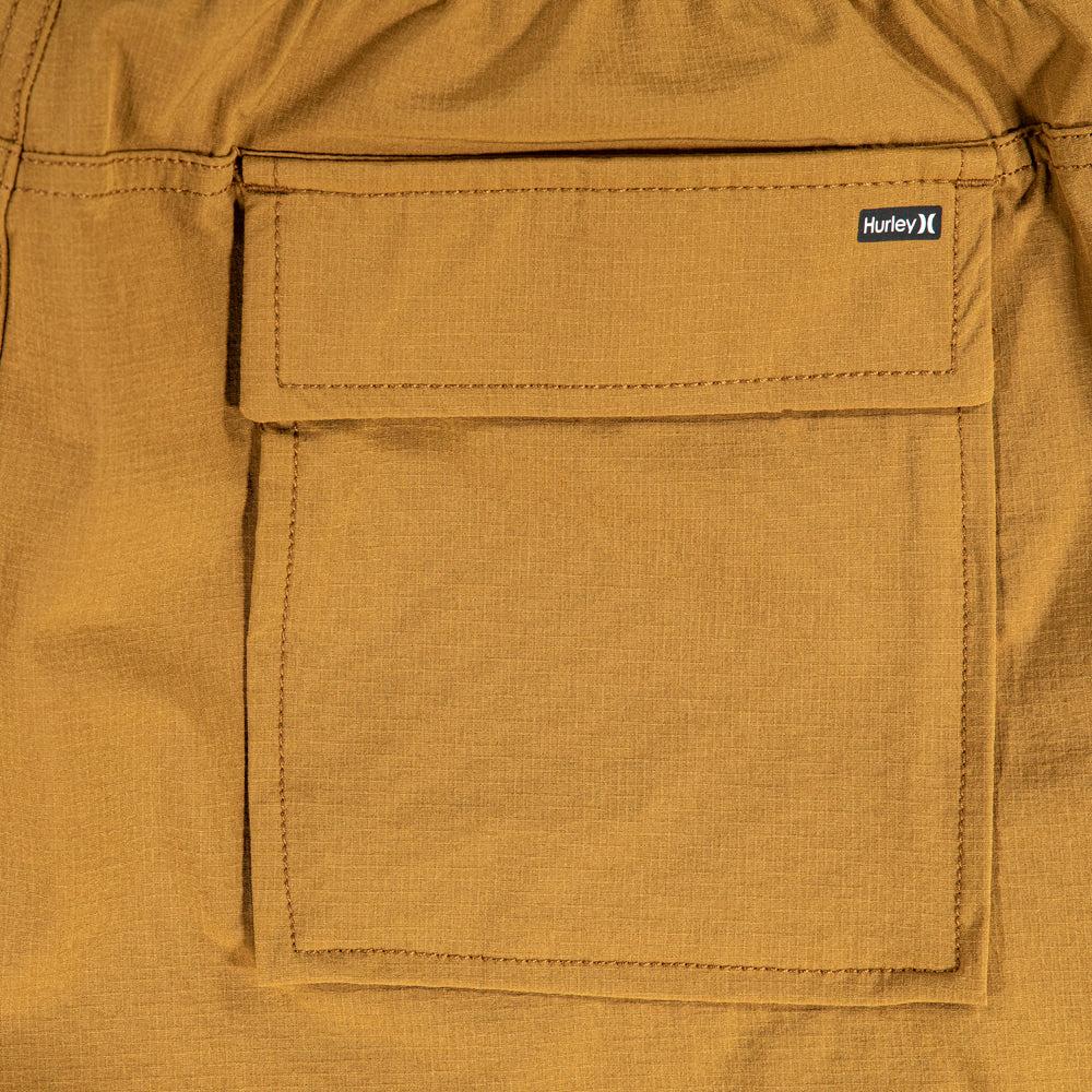 Phantom Global Entry Volley 17" Walkshorts (3)