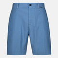 H2O-Dri Vapor Chino 19