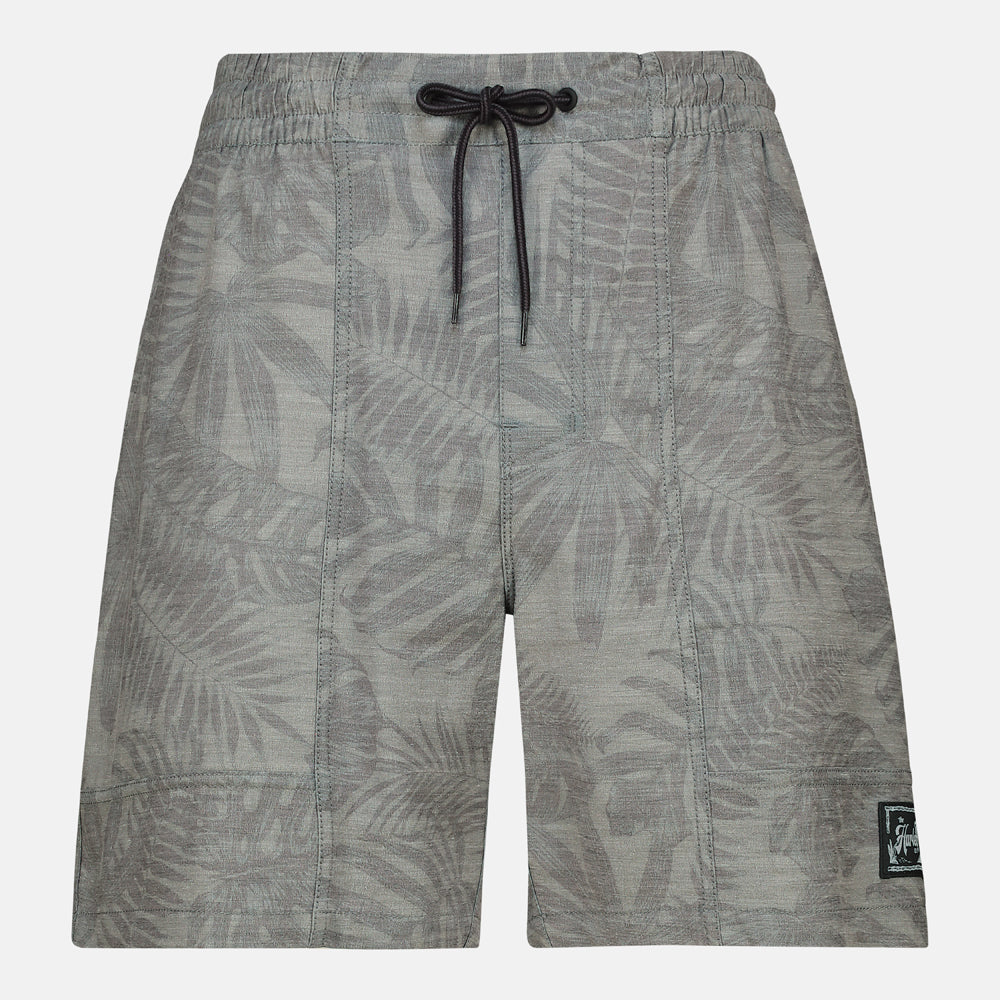 Phantom Naturals Baja Volley 17" Walkshort