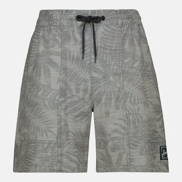 Phantom Naturals Baja Volley 17" Walkshort