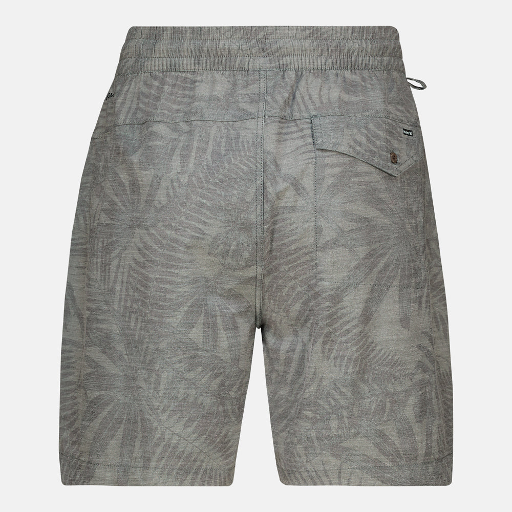 Phantom Naturals Baja Volley 17" Walkshort