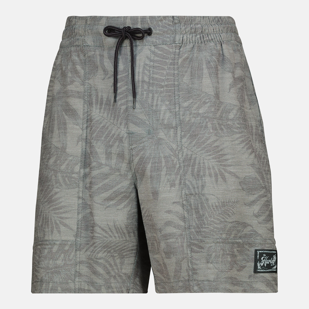 Phantom Naturals Baja Volley 17" Walkshort (2)