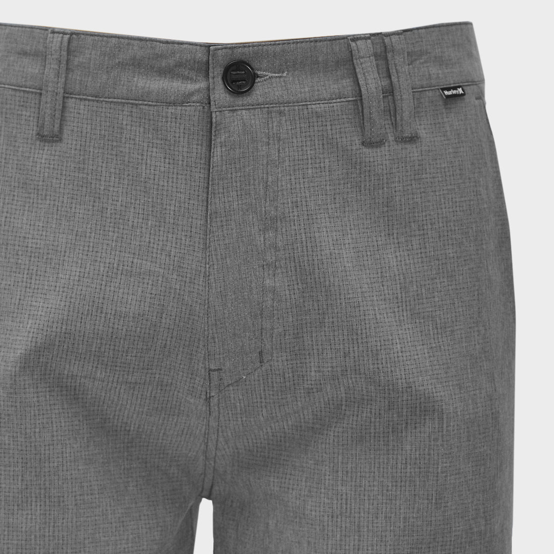 Phantom Flow Walkshort 20