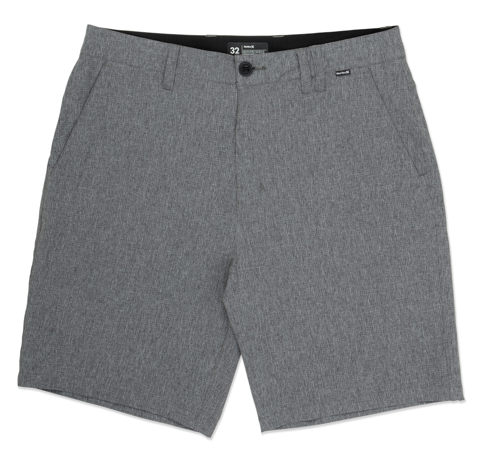 Phantom Flow Walkshort 20