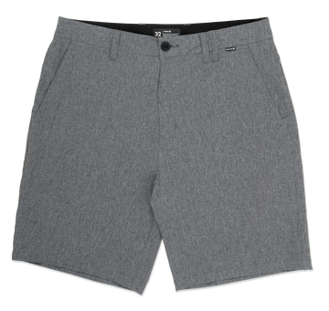 Phantom Flow Walkshort 20