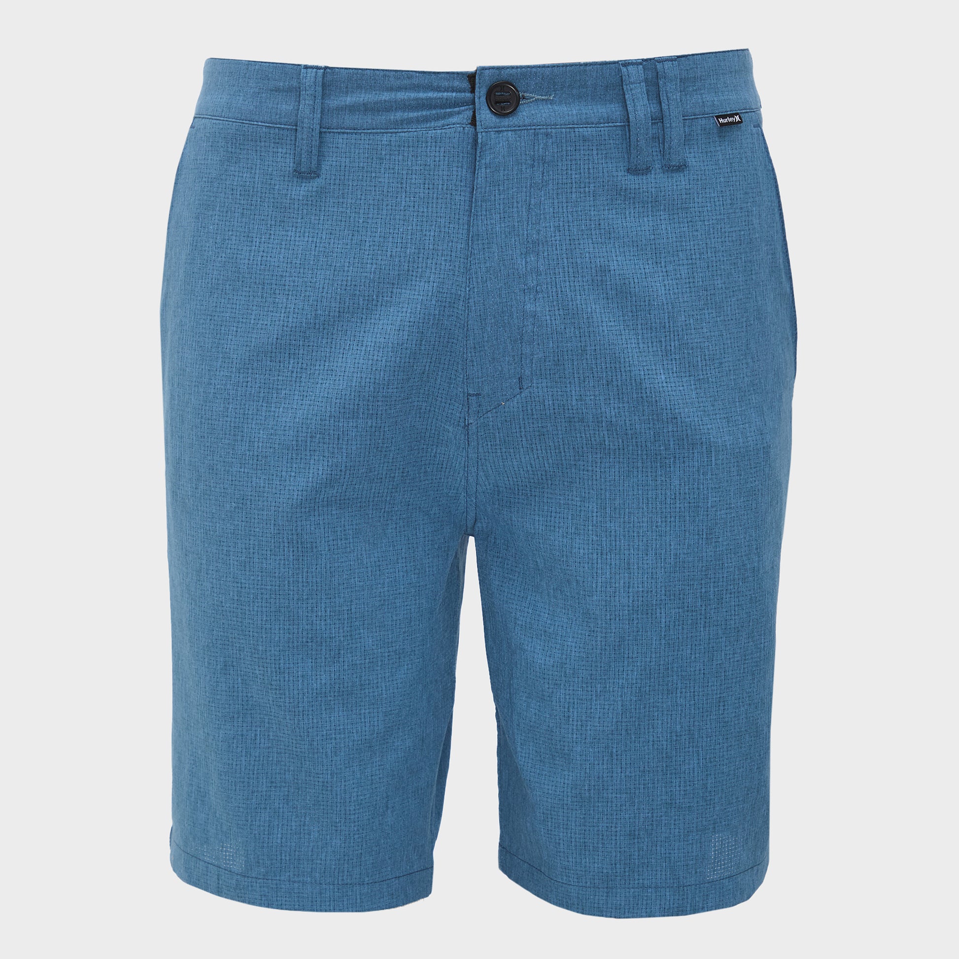 Phantom Flow Walkshort 20