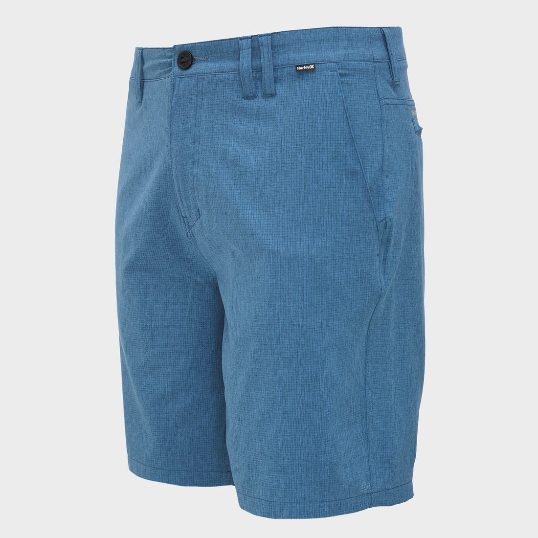 Phantom Flow Walkshort 20