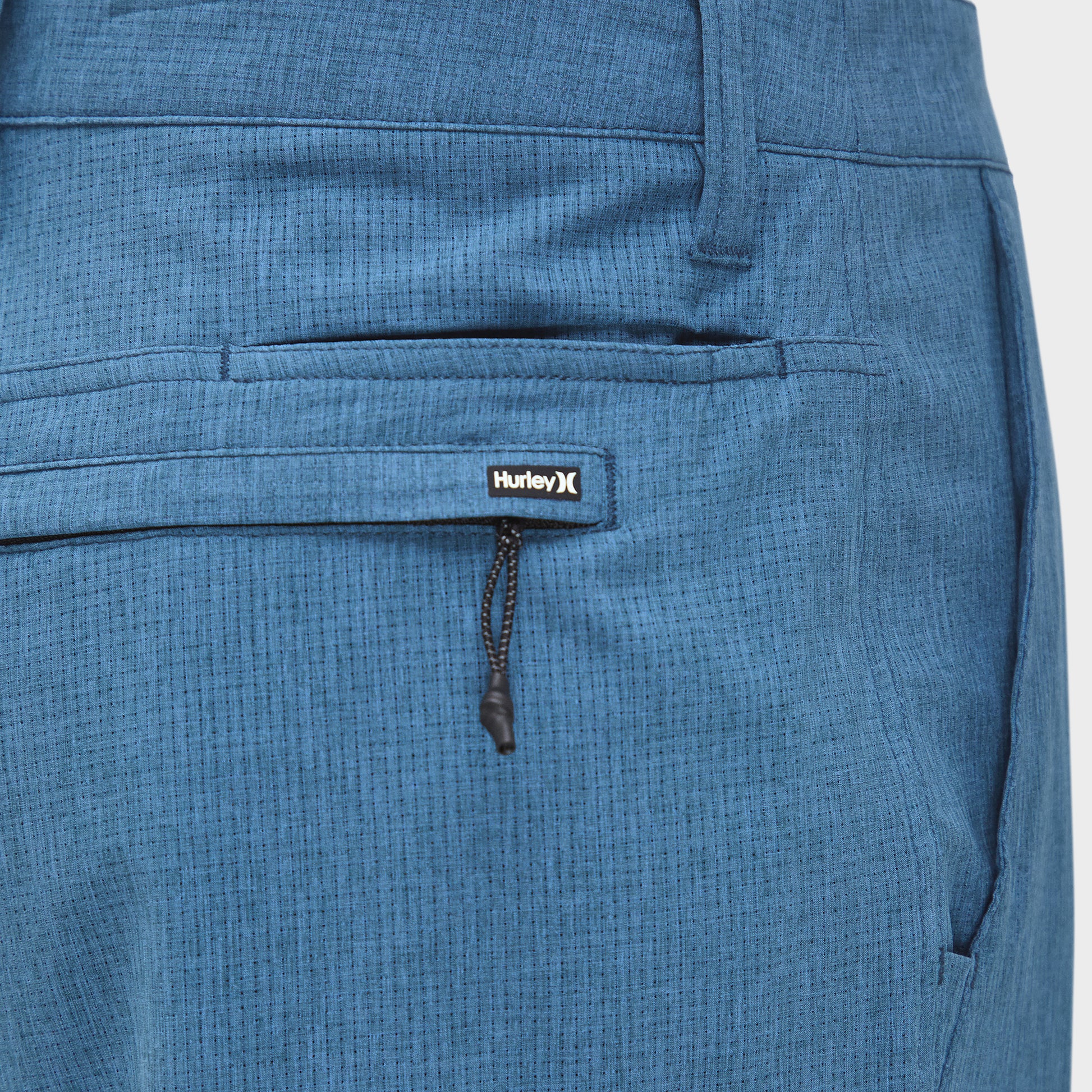 Phantom Flow Walkshort 20 (3)