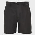 Phantom Heather Walkshort 18