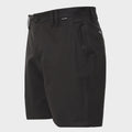 Phantom Heather Walkshort 18 (1)