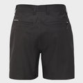 Phantom Heather Walkshort 18 (2)