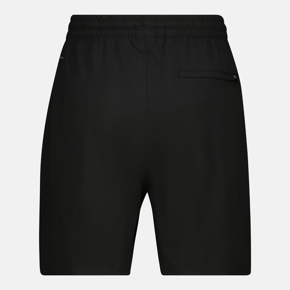 H2O Dri Trek 7" Walkshorts (1)