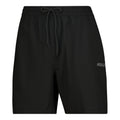 H2O Dri Trek 7
