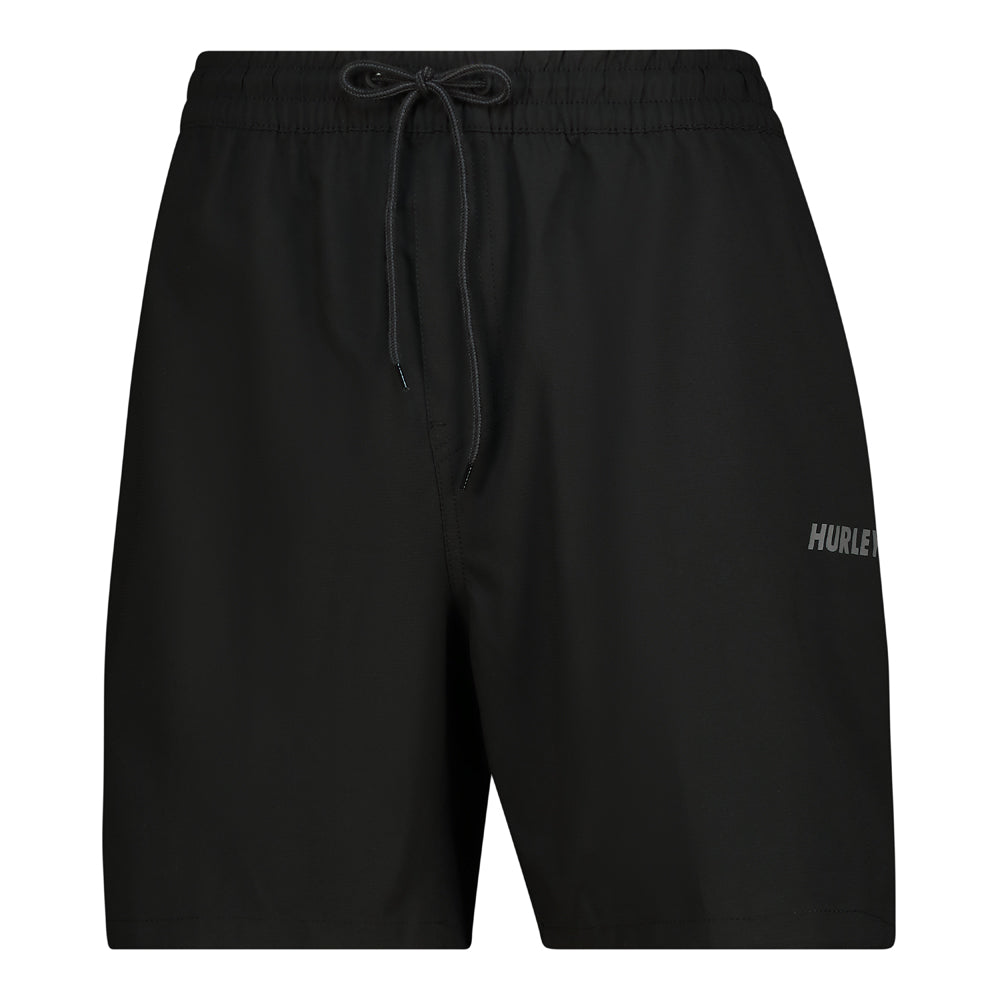 H2O Dri Trek 7" Walkshorts (2)