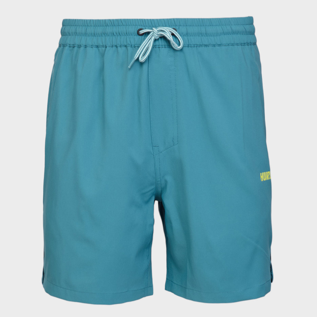 H2O-Dri Trek 7"