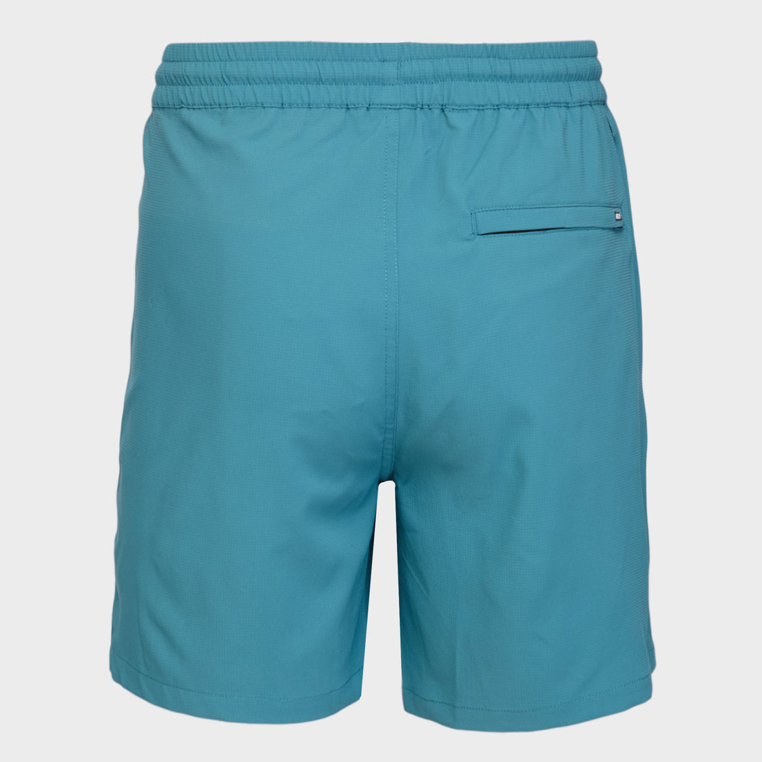 H2O-Dri Trek 7"