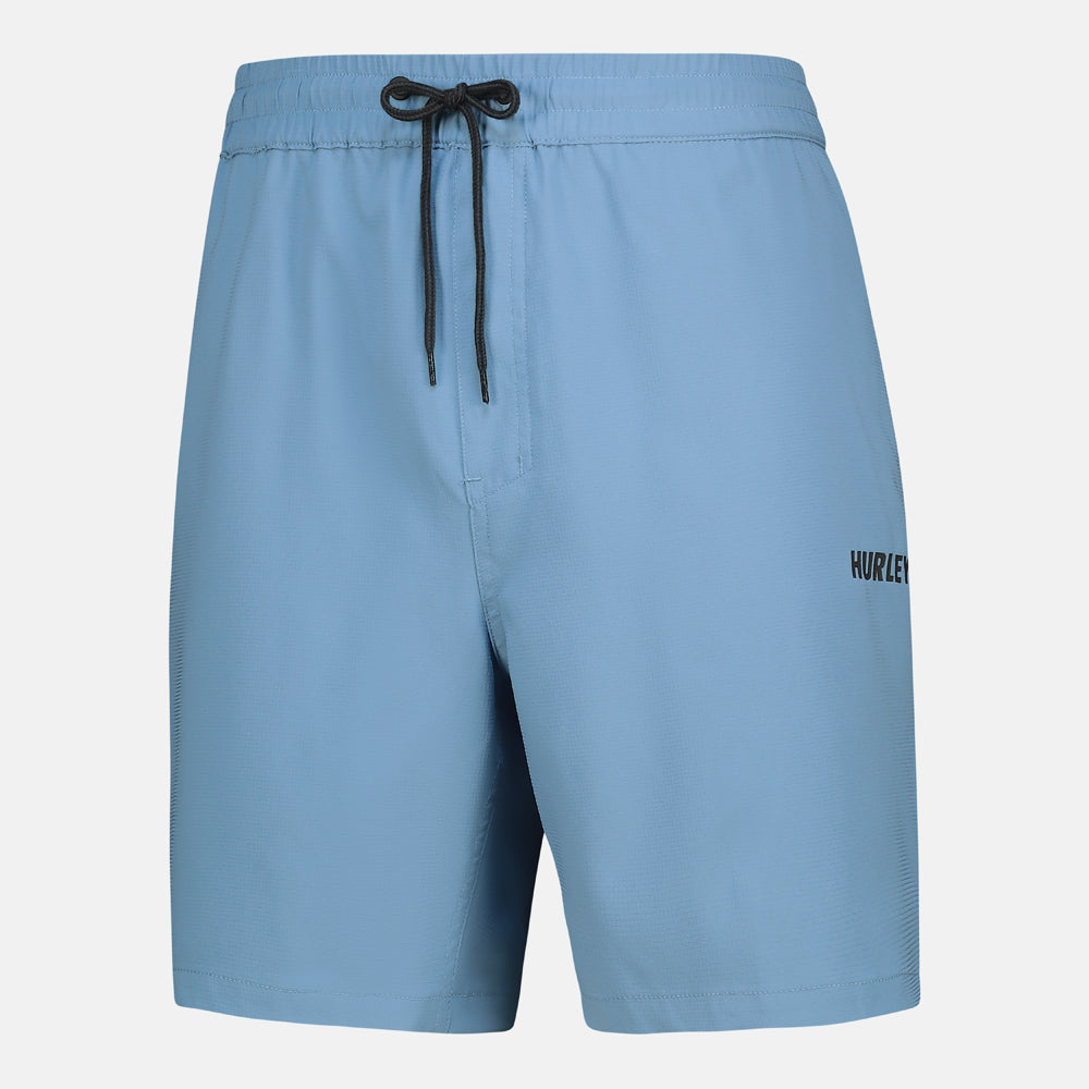 H2O Dri Trek 7" Walkshorts (2)