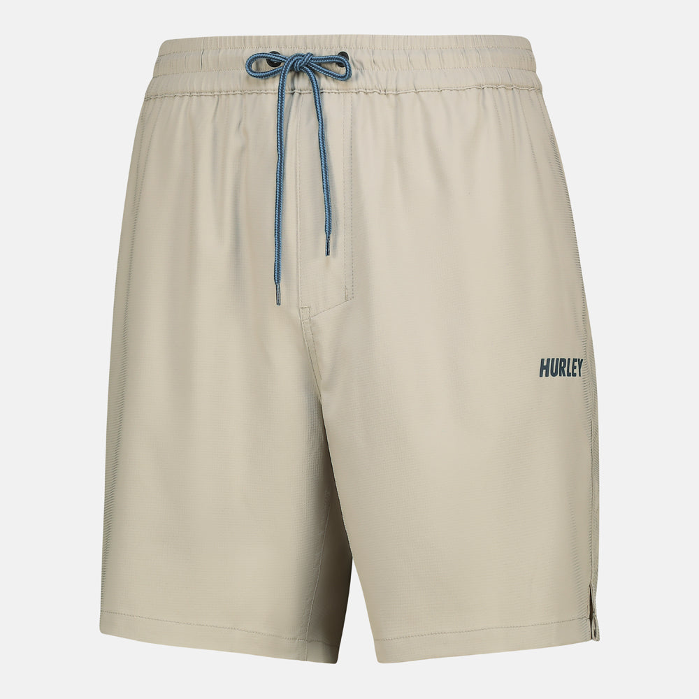 H2O Dri Trek 7" Walkshorts (2)