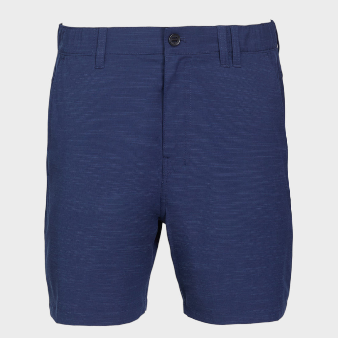 Phantom Slub 3/4 Waistband 18"