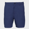 Phantom Slub 3/4 Waistband 18