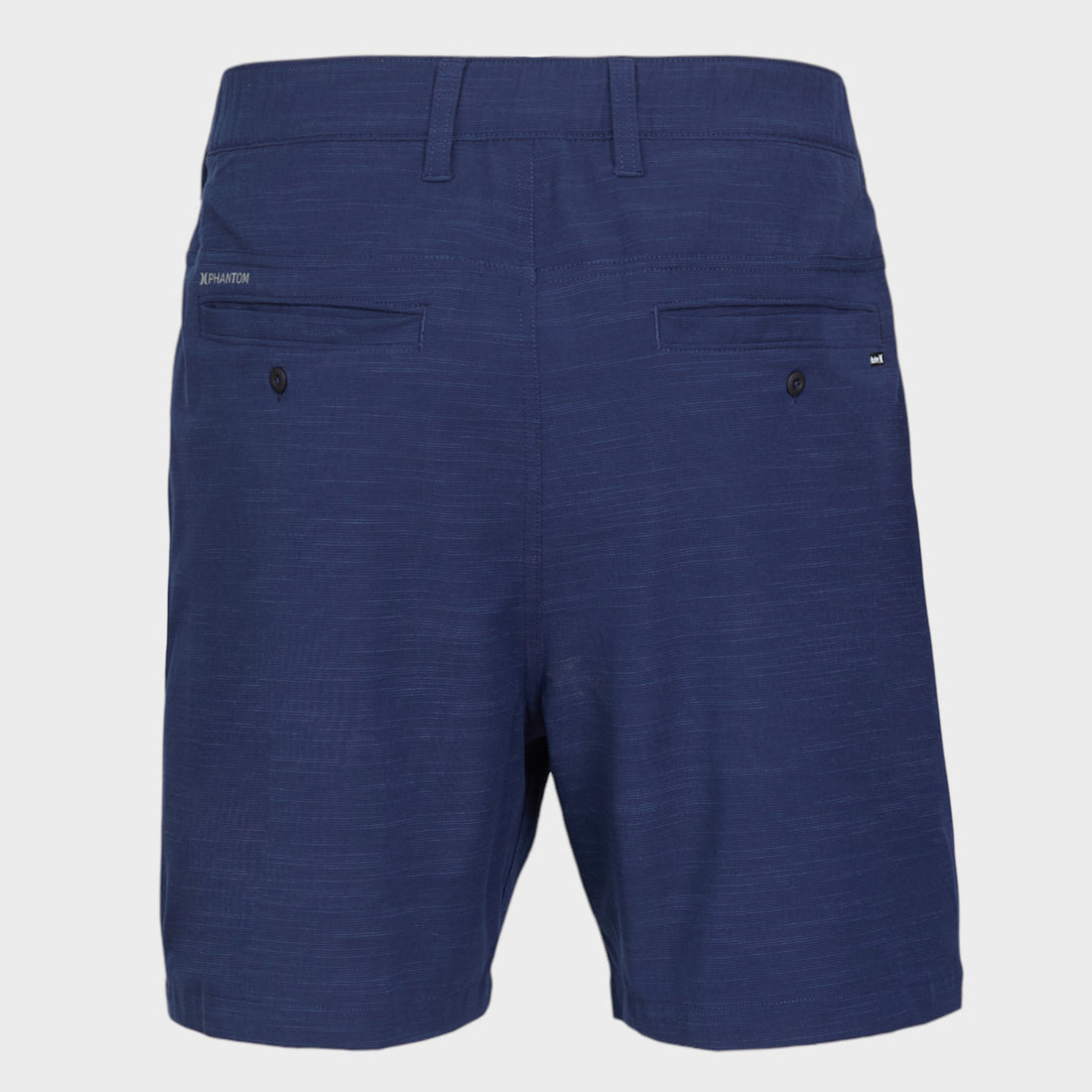 Phantom Slub 3/4 Waistband 18"