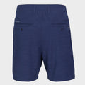 Phantom Slub 3/4 Waistband 18