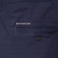 Phantom Slub 3/4 Waistband 18