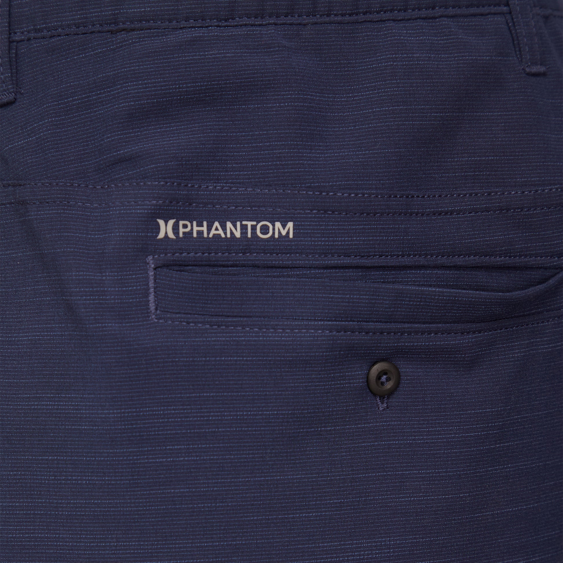 Phantom Slub 3/4 Waistband 18" (2)