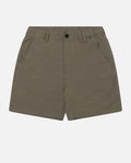 Phantom Slub 3/4 Waistband Walkshorts 18