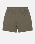 Phantom Slub 3/4 Waistband Walkshorts 18