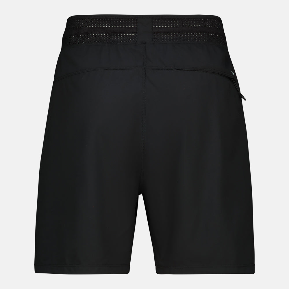 Alpha Trainer Walkshorts (1)