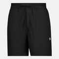 Alpha Trainer Walkshorts (2)