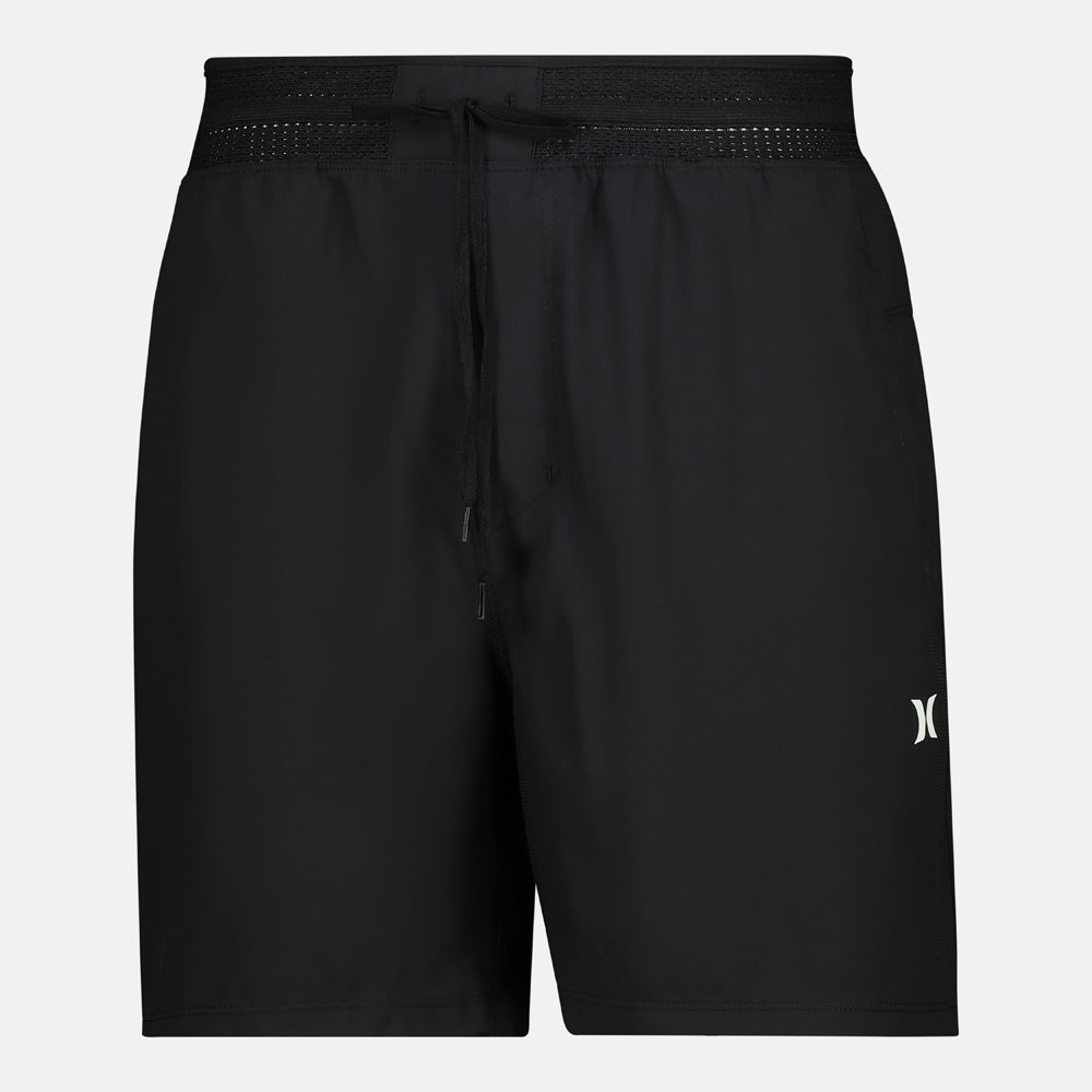 Alpha Trainer Walkshorts (2)