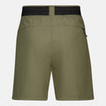 Alpha Trainer Walkshorts (1)
