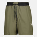 Alpha Trainer Walkshorts (2)