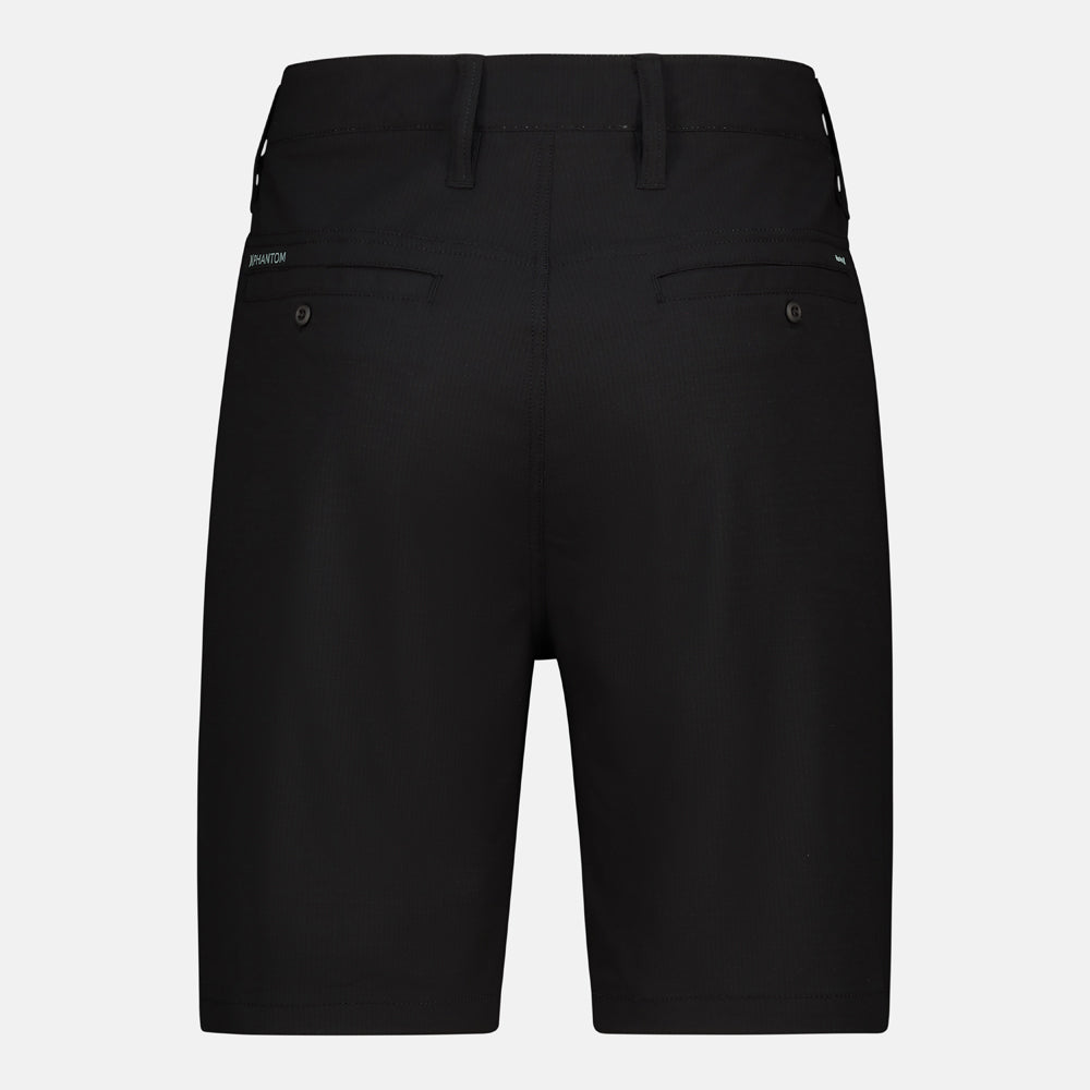 Phantom Zuma Walkshorts