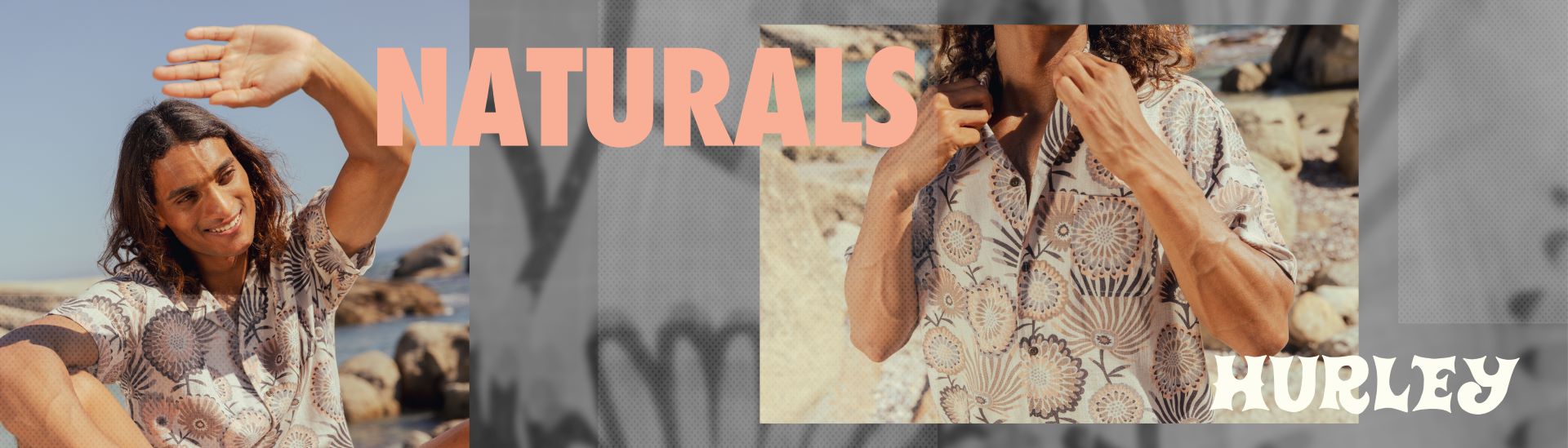 slider image slider_item_QhawEA