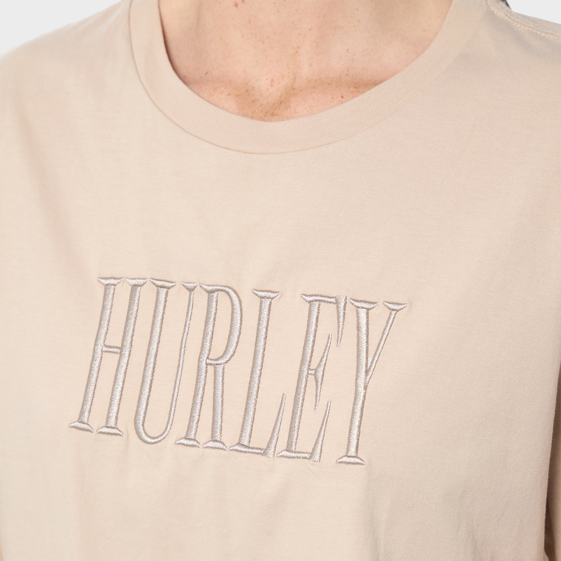 Back Roads Emb Crop Tee (4)