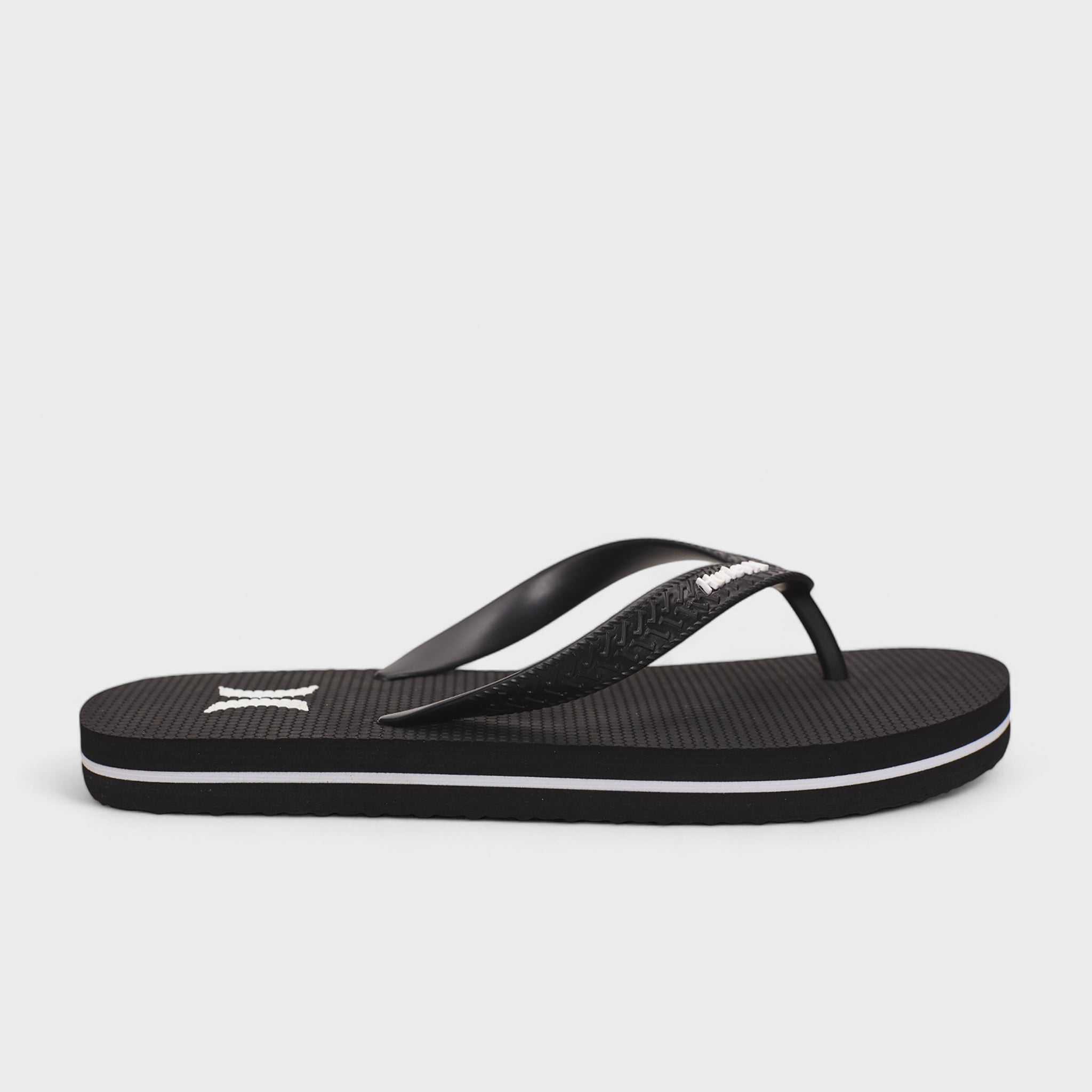 Iconic Flip Flops
