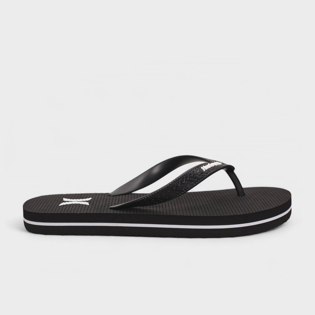 Iconic Flip Flops