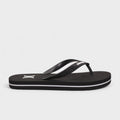 Iconic Flip Flops
