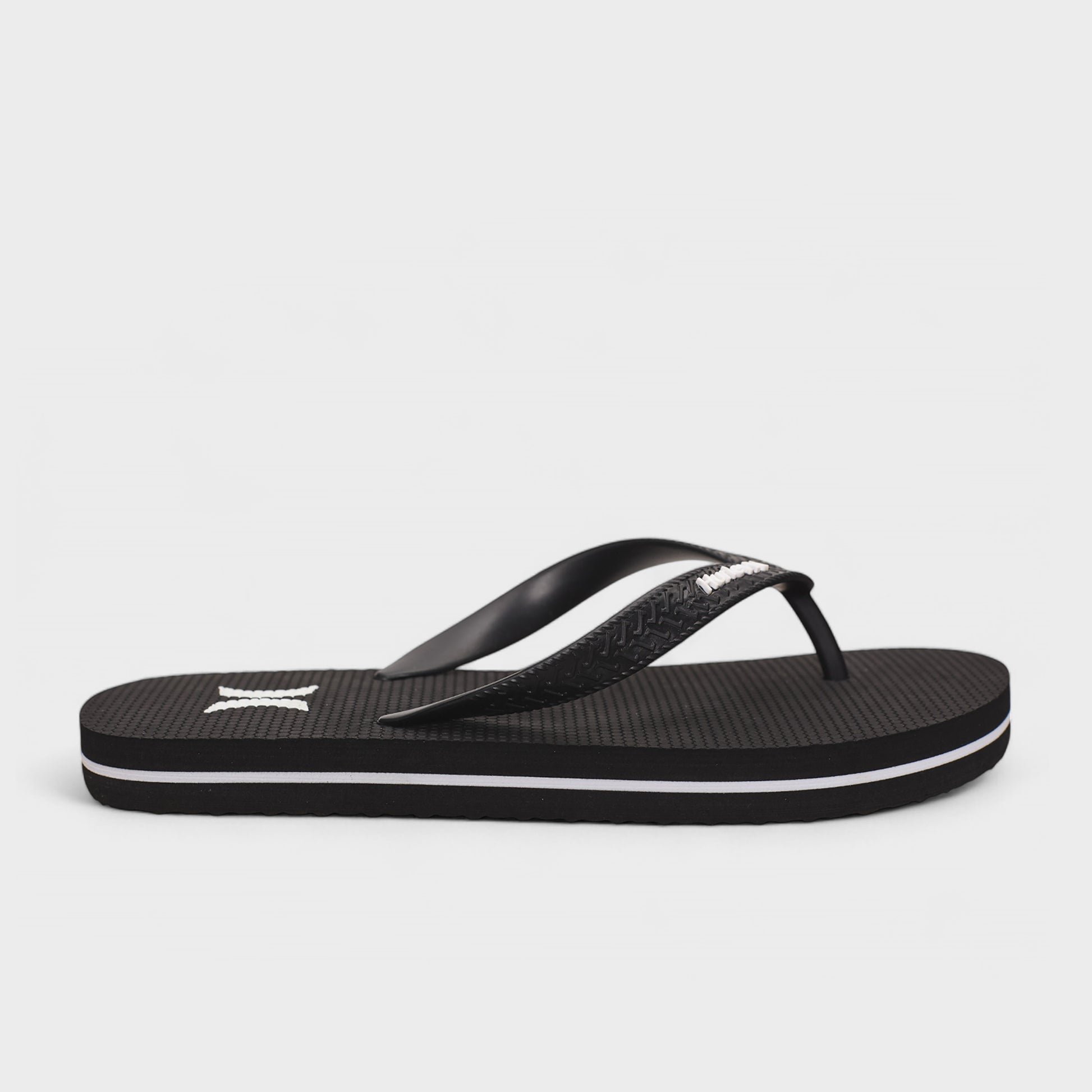 Iconic Flip Flops