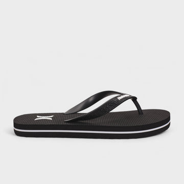 Iconic Flip Flops