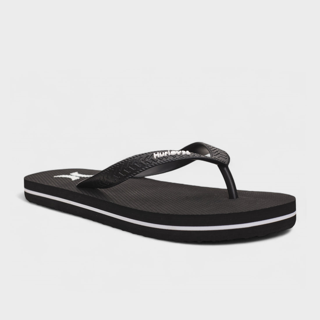 Iconic Flip Flops